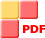 PDF